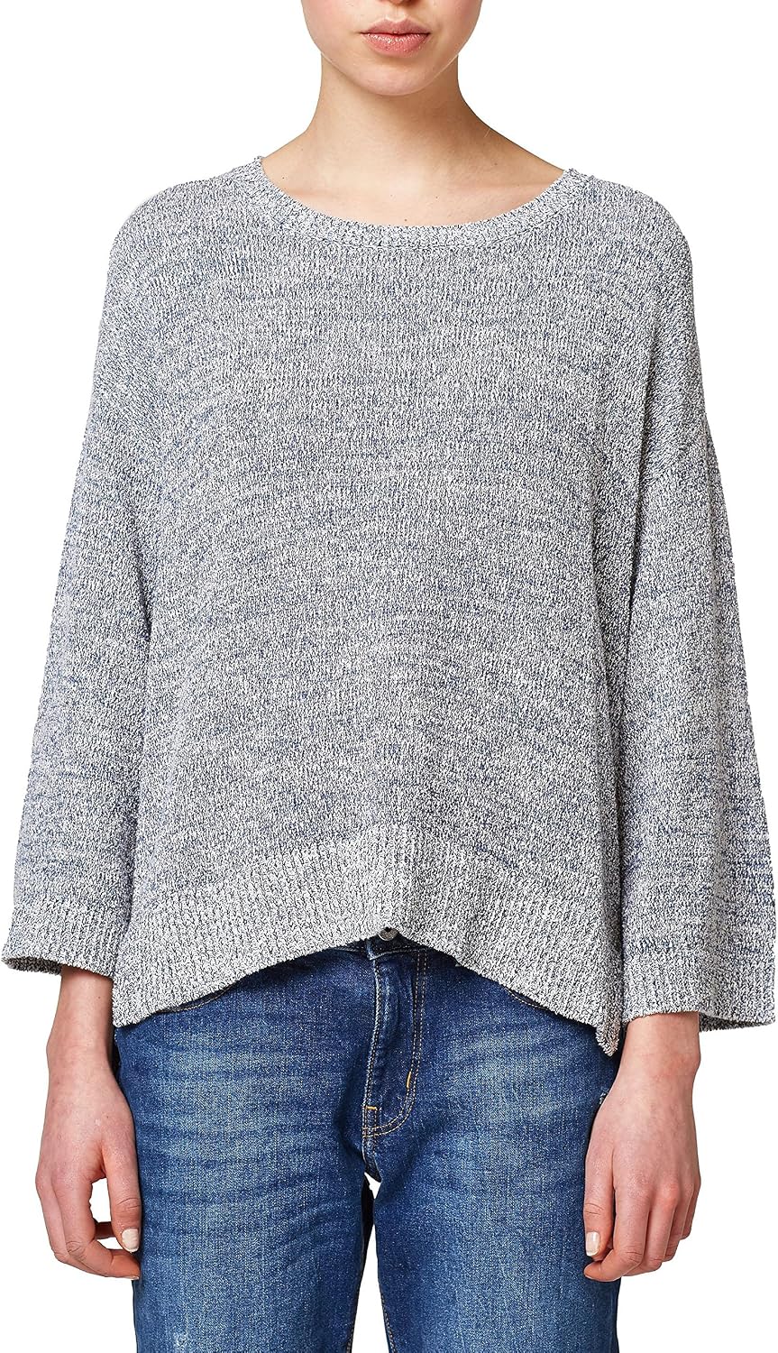 Pullover Esprit