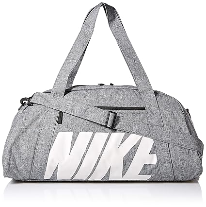 bolsa deporte nike