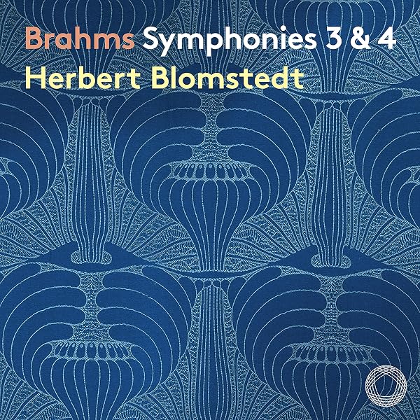 Amazon.com: Glass: Symphonies Nos.1-10: CDs y Vinilo