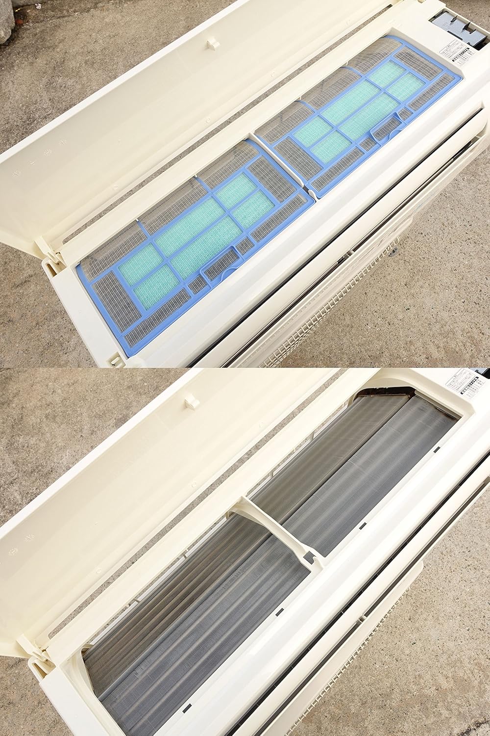 Amazon 三菱電機 ルームエアコン霧ヶ峰 Axvシリーズ ホワイト Msz Axv285 W 三菱電機 Mitsubishi Electric エアコン本体 通販