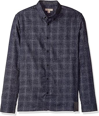 calvin klein jeans long line padded jacket