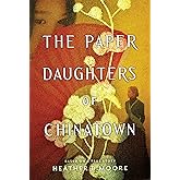 The Paper Daughters of Chinatown