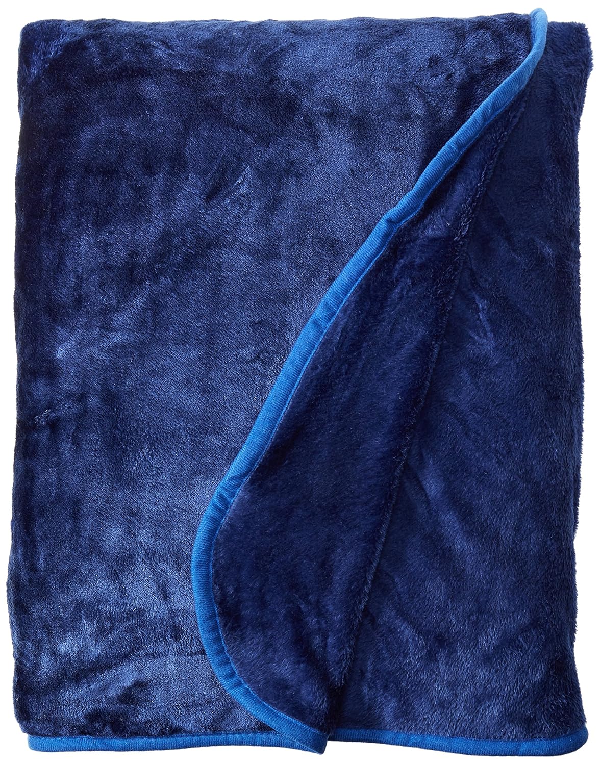 Best Summer Blanket in 2019 Top 5 Best Blankets for Hot Sleepers