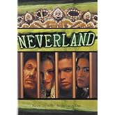 Neverland [DVD]