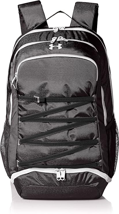 under armor tight shirt