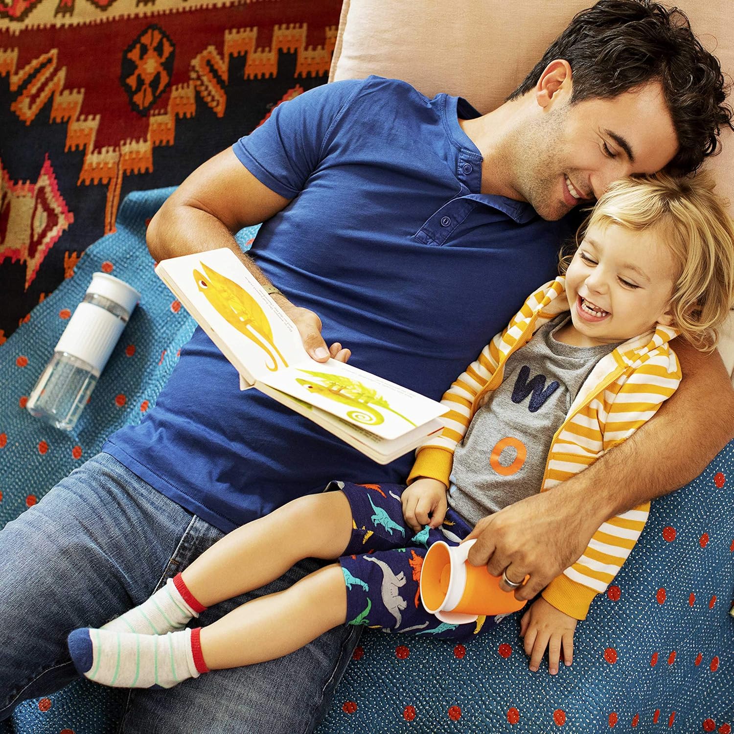 Альфи паттен и шантель. Самый младший папа. Самый младший папа. Ребёнок рождённый отцом в 36 лет. Самый младший папа.