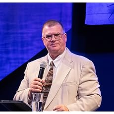 Robin mckinley biography picture