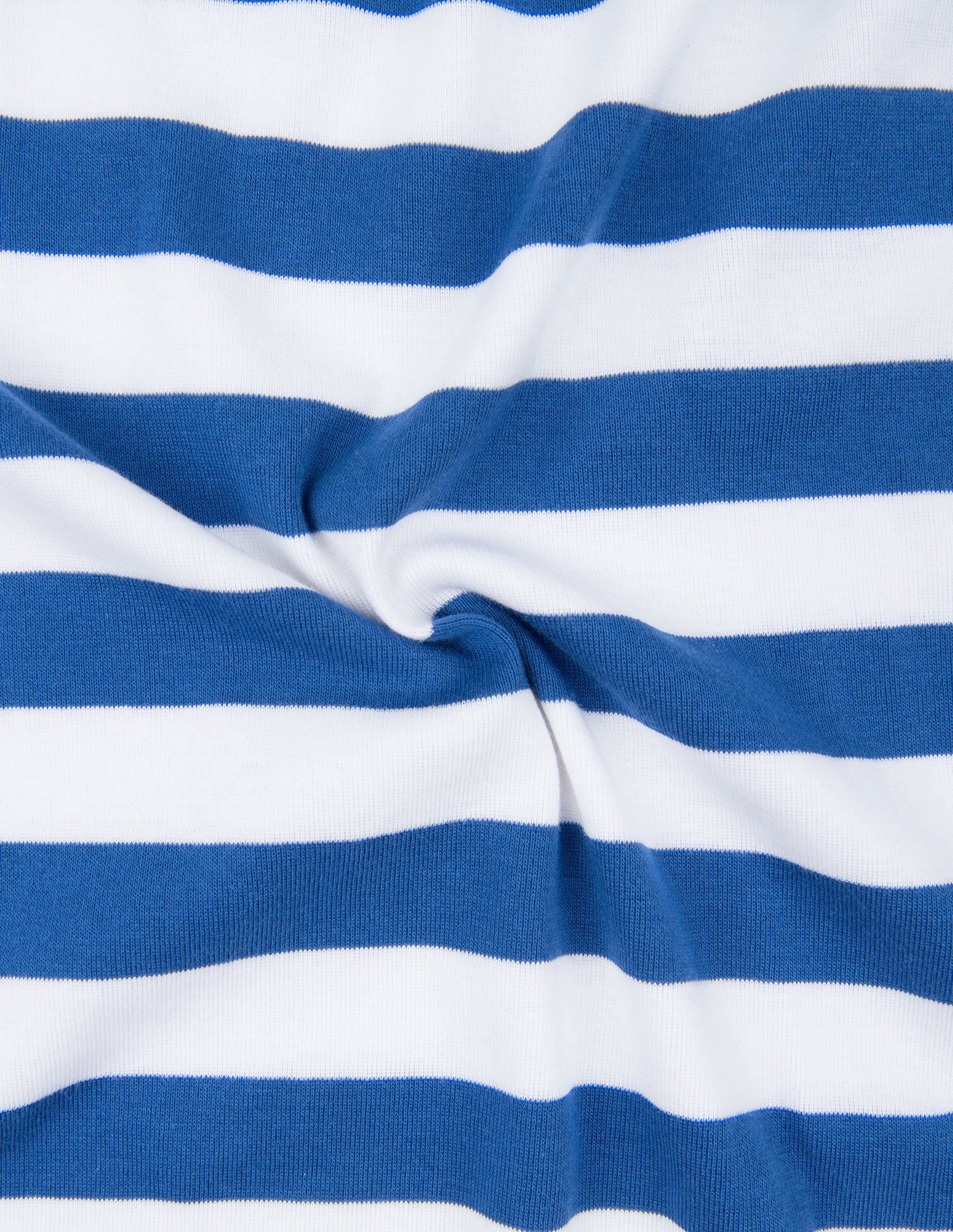 Stripe 2 me. Stripe 2 me
