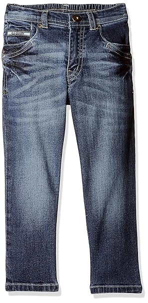 small boys jeans