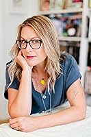 An image posted by the author.