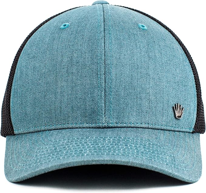 no bad ideas flexfit hats