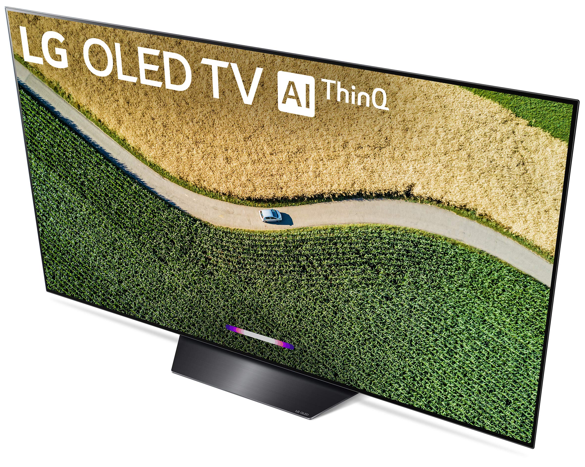 Oled b9. Lg oled b9. lg oled зеленит.