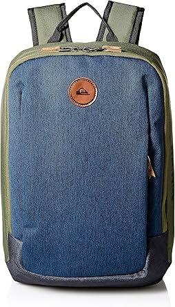 mochila pequeña hombre