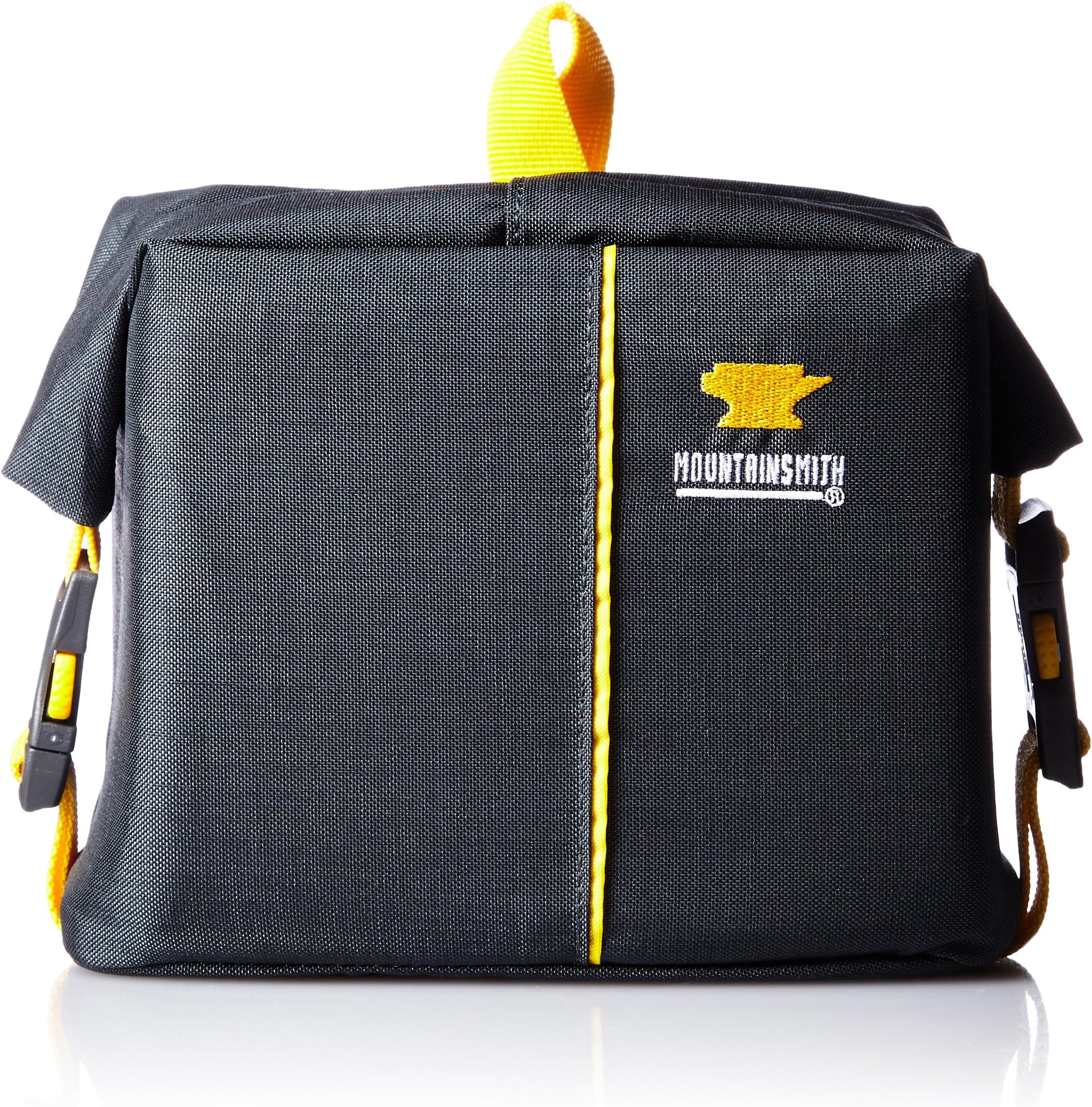 Mountainsmith Kit Cube Micro