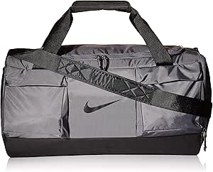 nike vapor power holdall