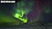 Aurora HD