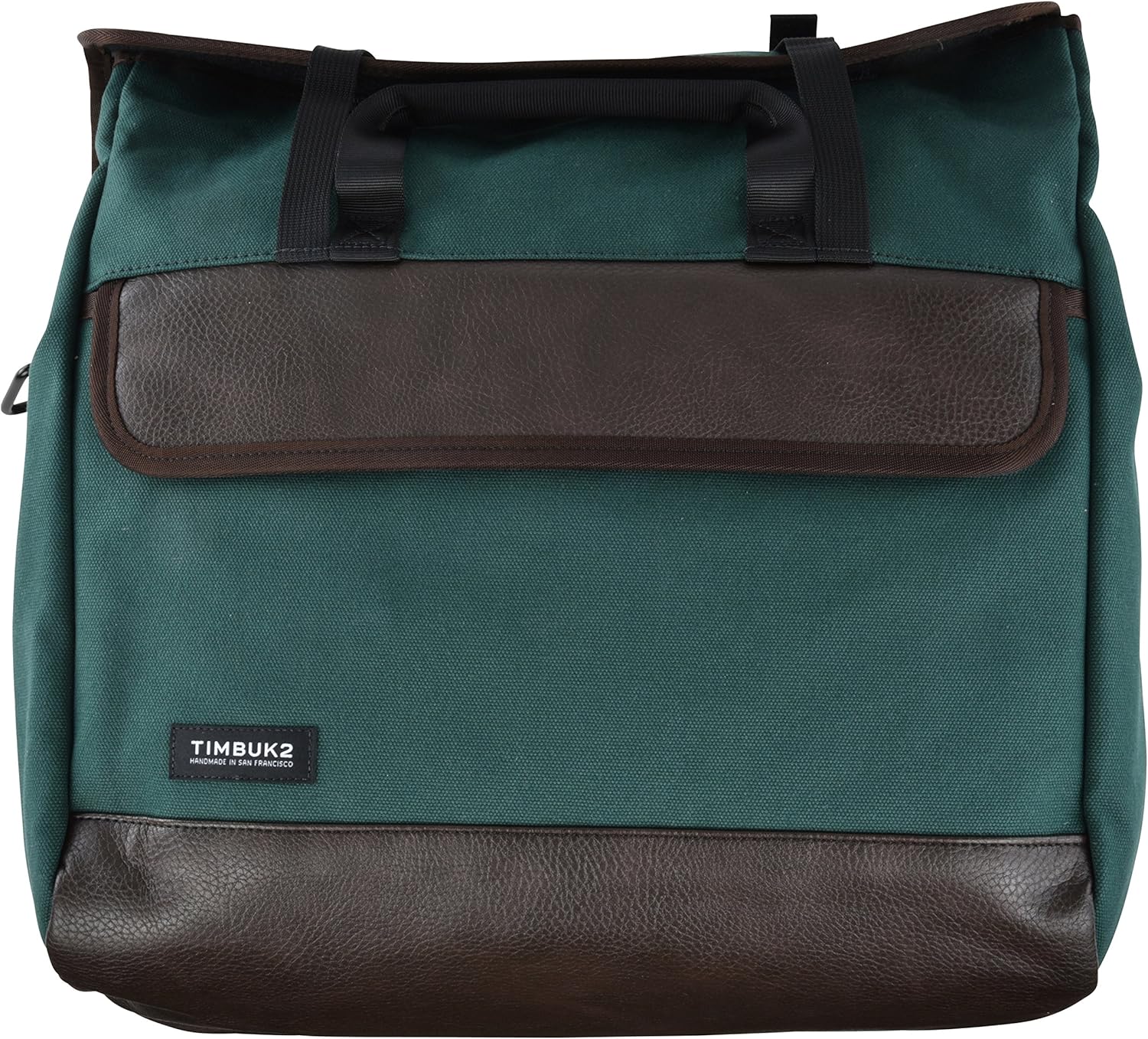 timbuk2 prospect laptop backpack