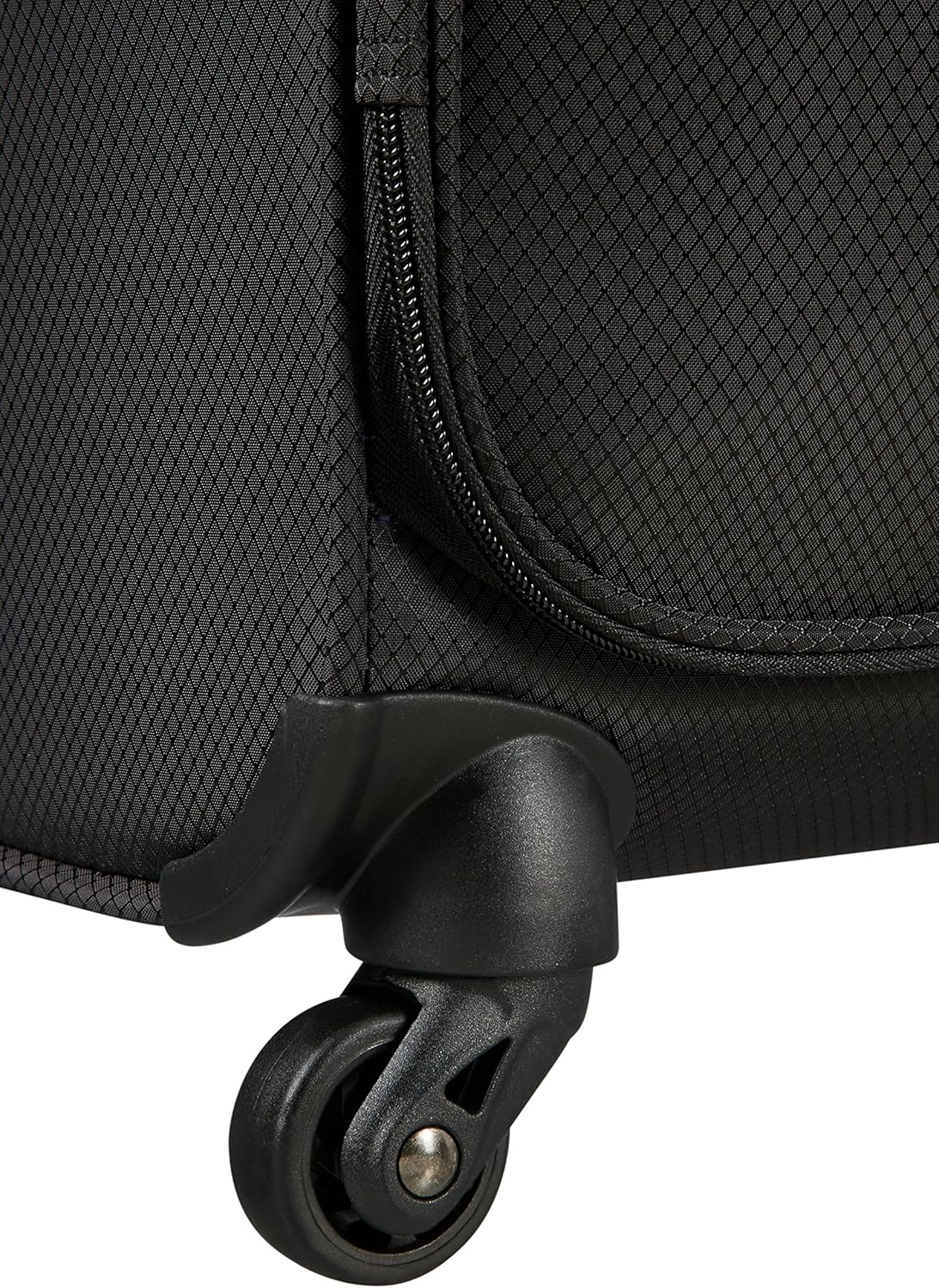 american tourister 3 piece packing cubes