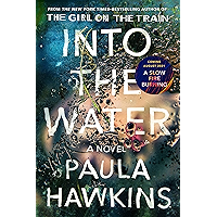 Into the Water: A Novel