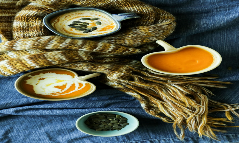 Thebayleafkitchen - //medicalbooks.filipinodoctors.org