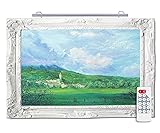 Situ Lighting: Plug-in Vision Series Remote