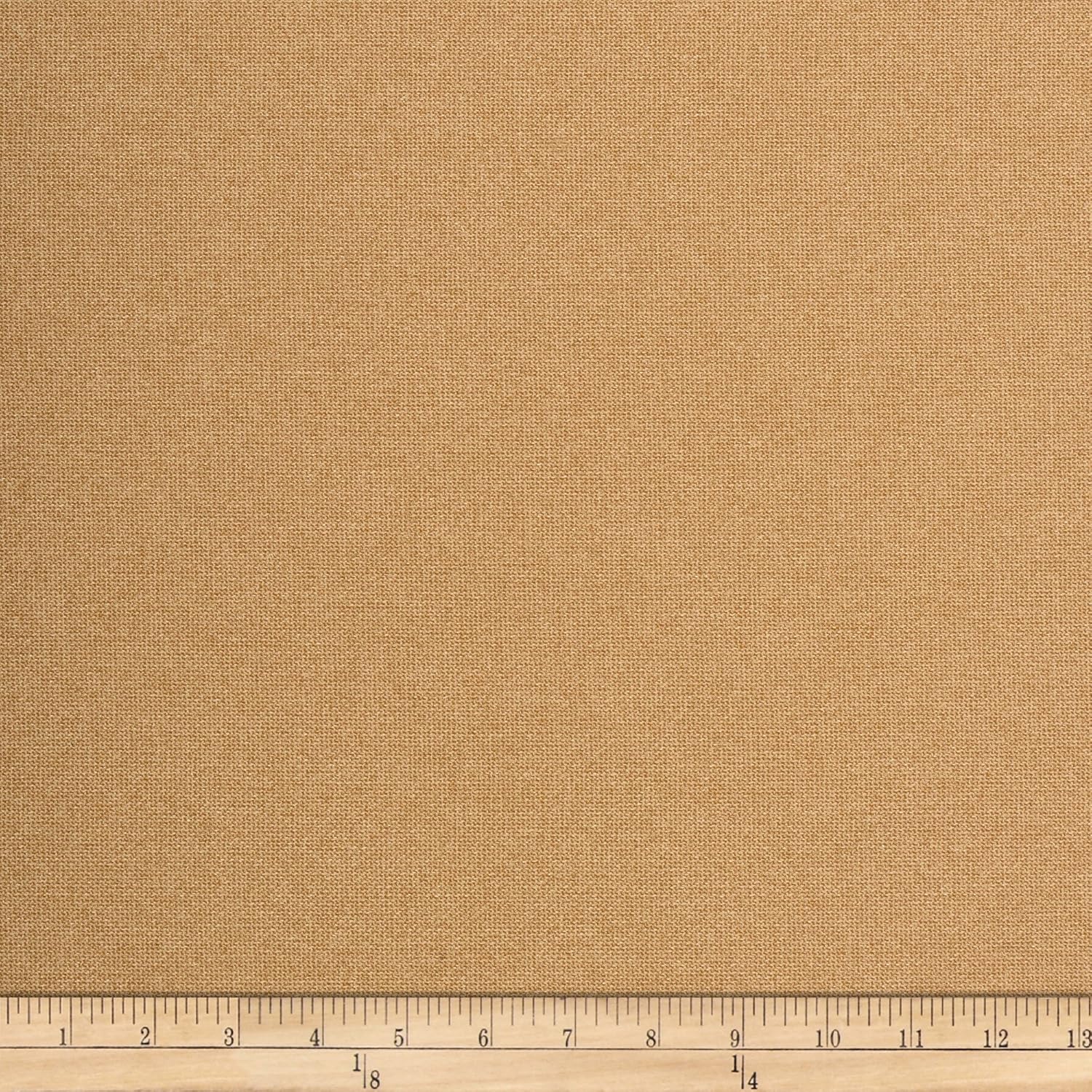 ARTISTRY Rutherglen Texture Sisal Fabric by The Yard