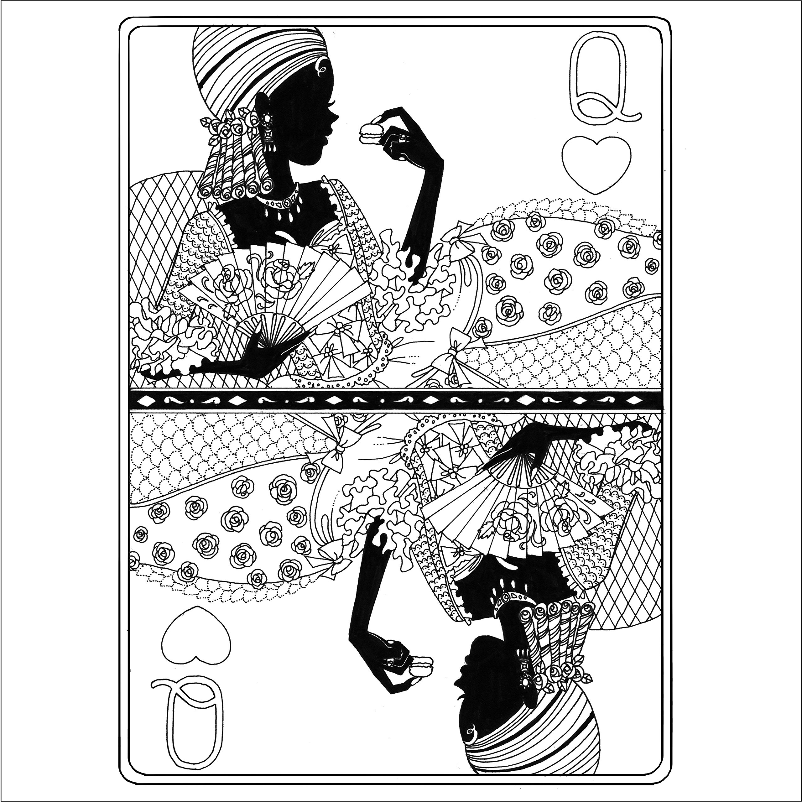 コロリアージュ フラワー パレード 佐瀬 麻友子 本 通販 Amazon