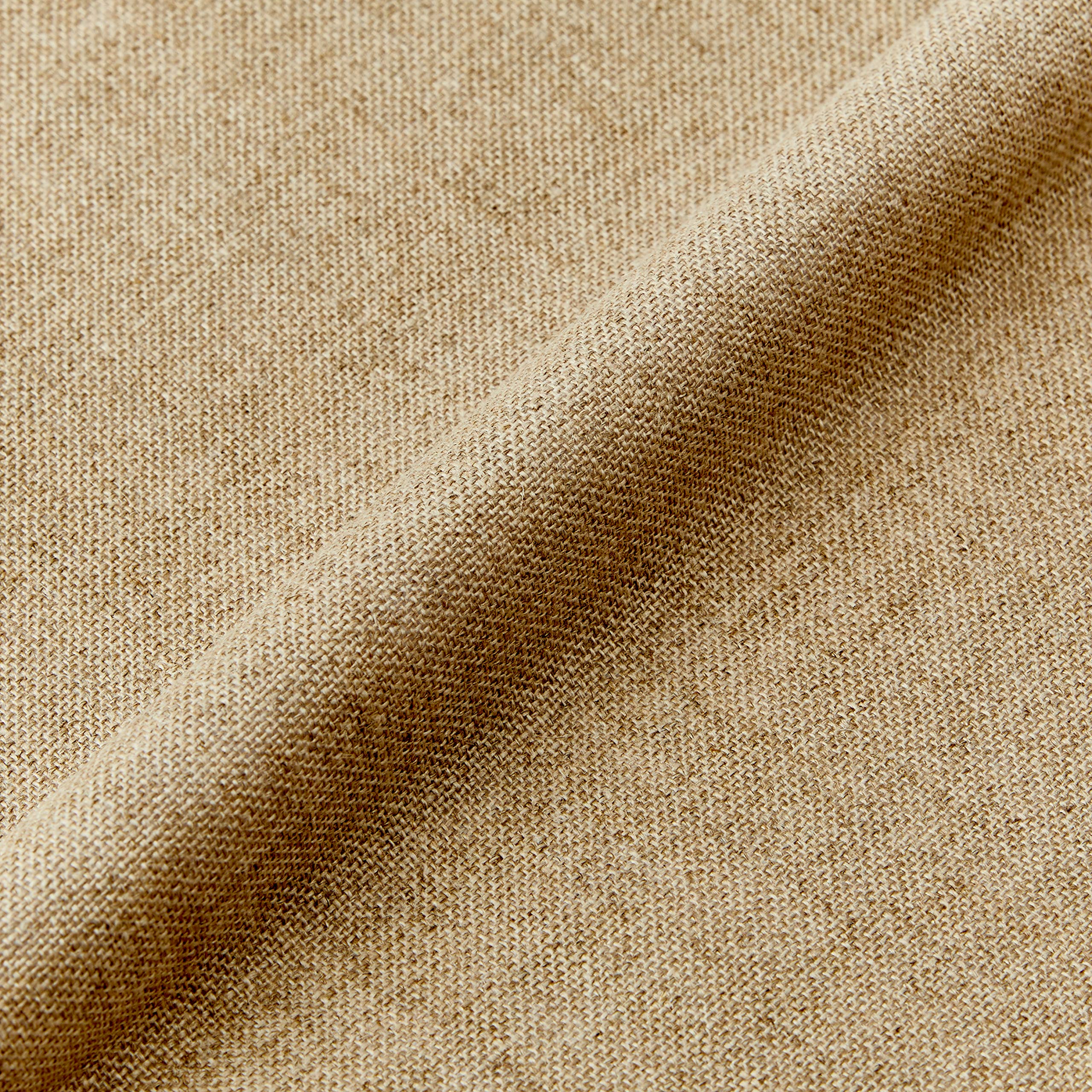 DMC Linen Fabric - 28 Count - Natural