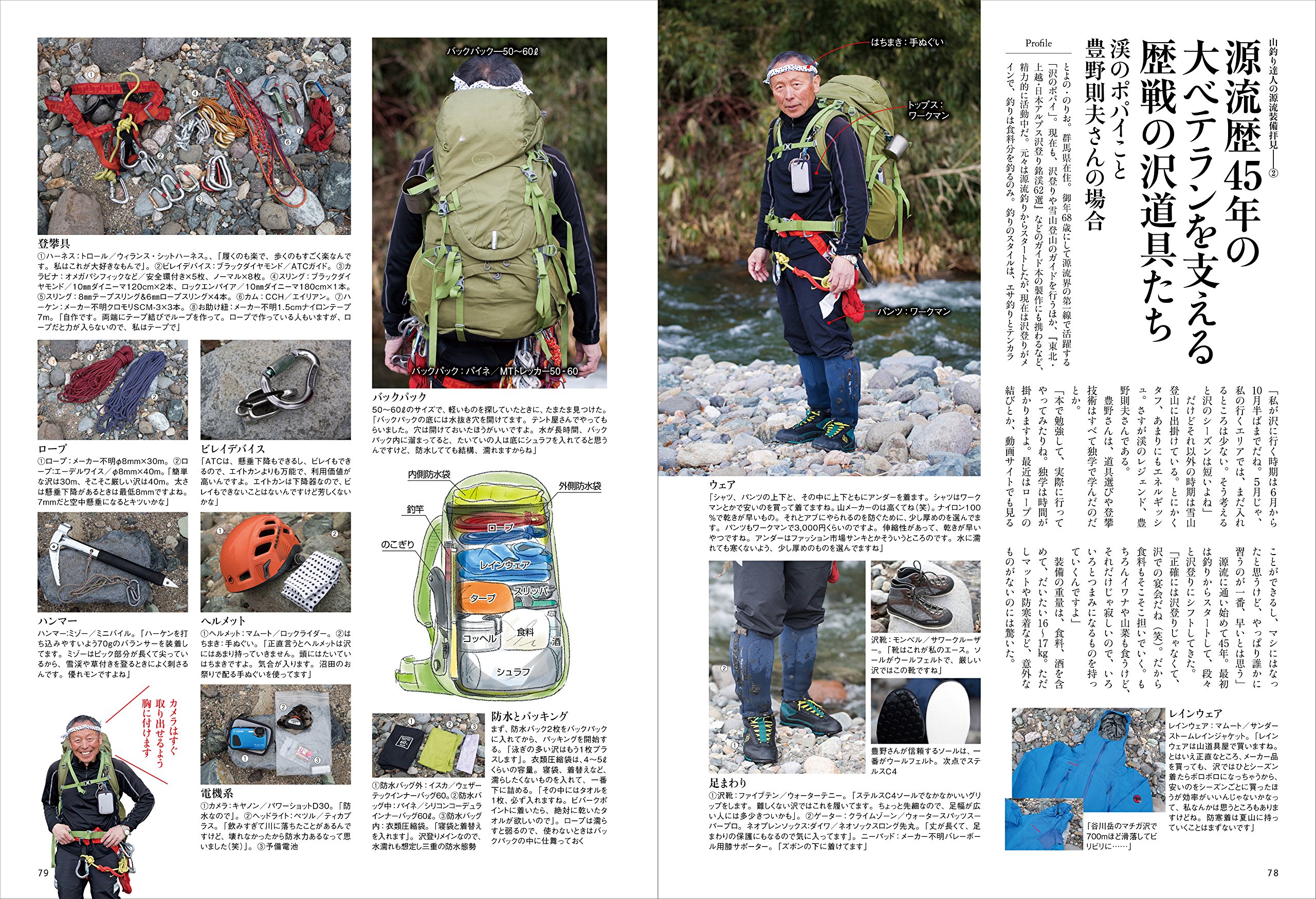 渓流釣り 装備 ワークマン 渓流釣り 装備 ワークマン Irasujozpmgs