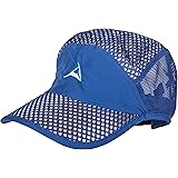 Alchemi Labs Sun Cap, Blue