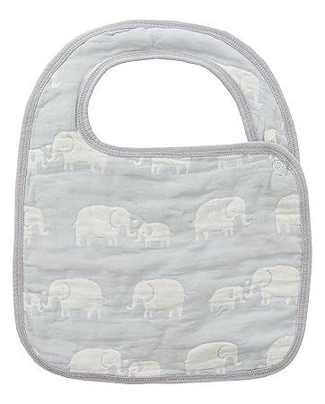 safety first bamboo gate