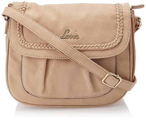 Amazon lavie sling bags Clearance