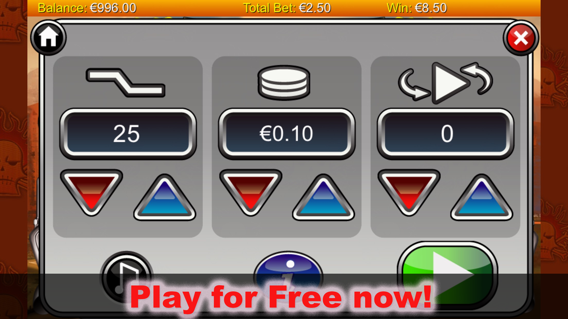 Jogar slots gratis Honey Bee Jogar slots gratis Honey Bee