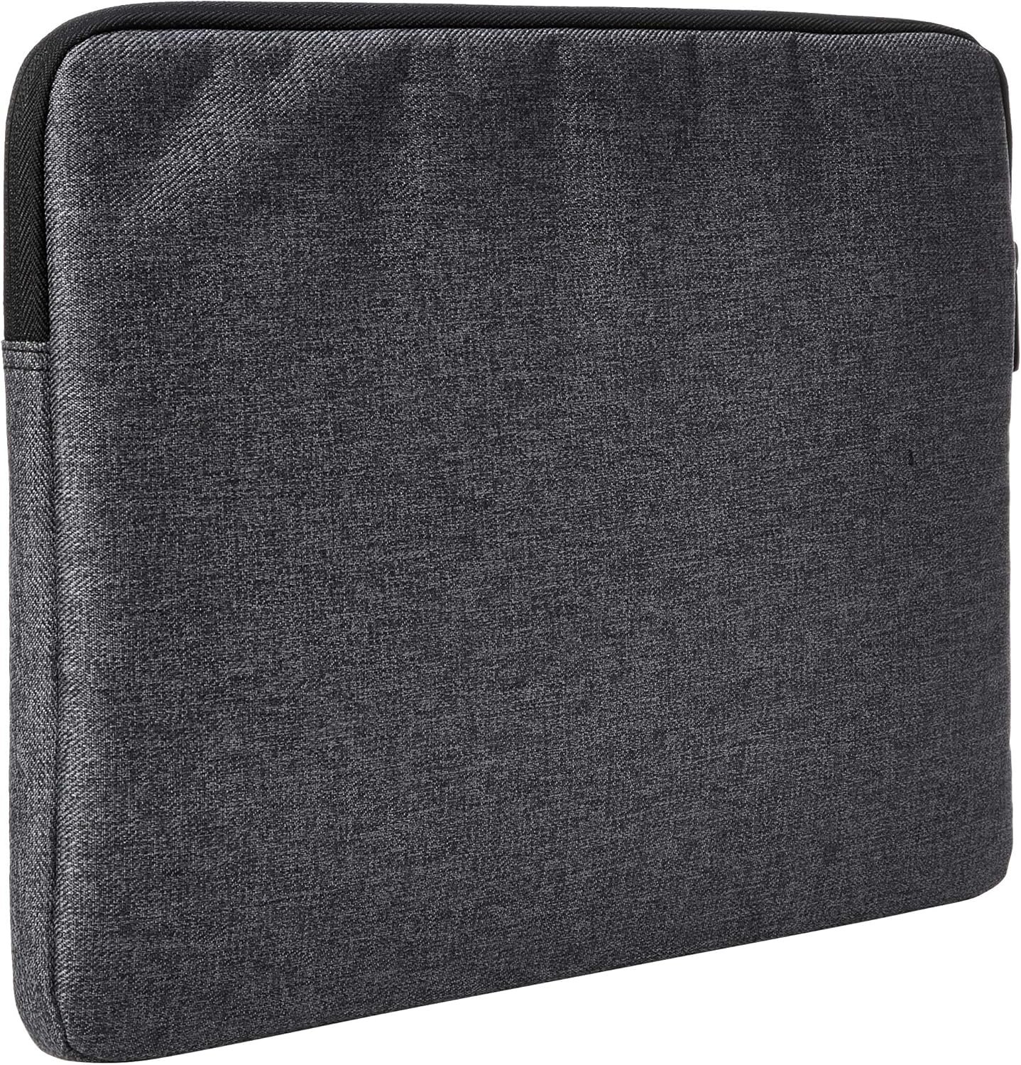 Amazon Basics Tablet Laptop Sleeve Case with Front Pocket, 13 Inch (33
