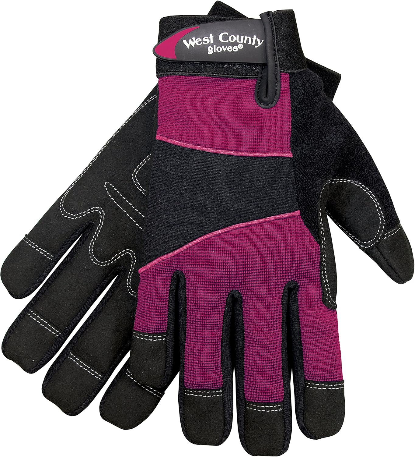 women's work gloves amazon