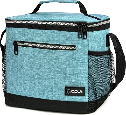 opux lunch bag