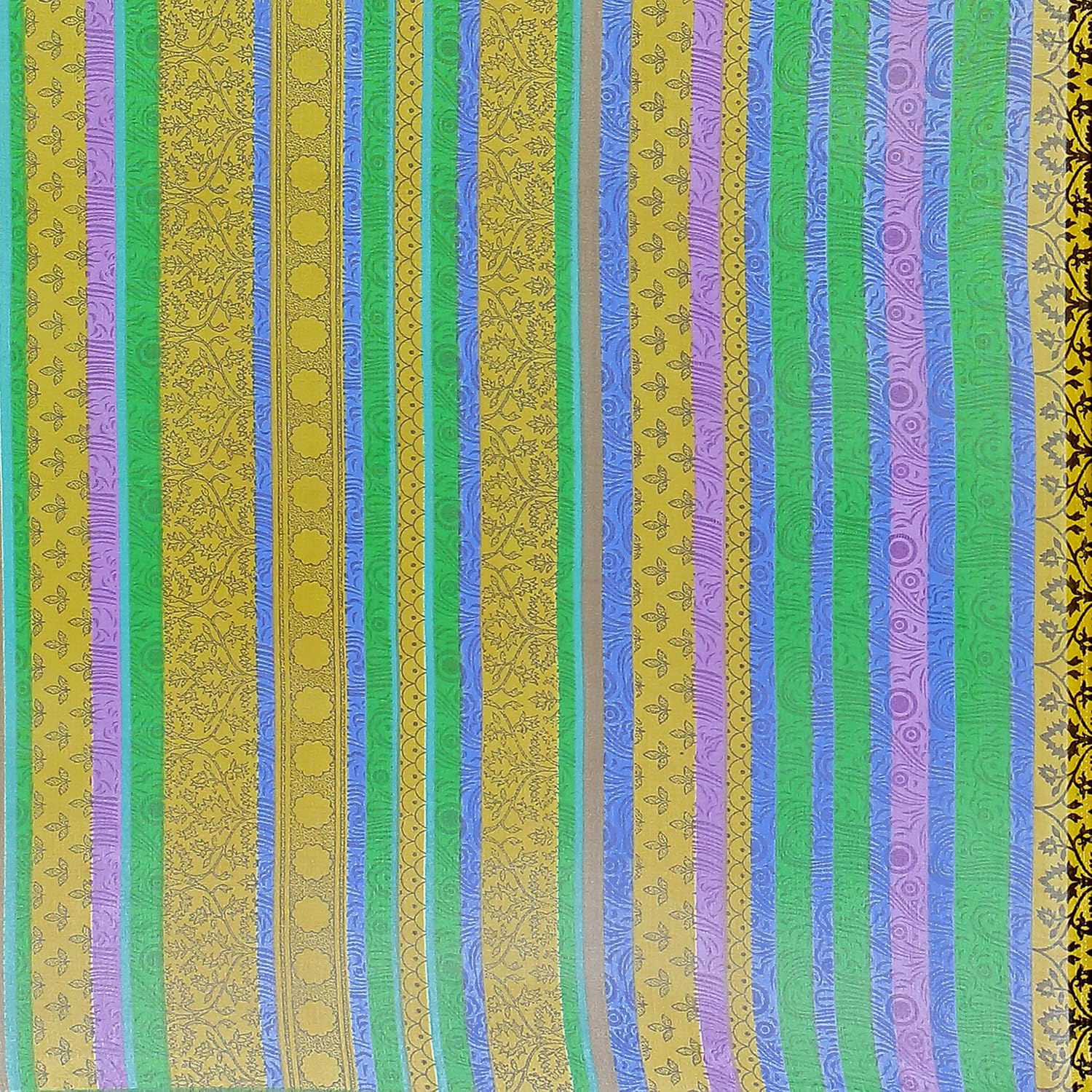 anand sarees saree with blouse piece