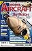 Model Aircraft