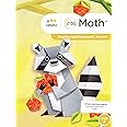 HMH: into Math Practice and Homework Journal Grade 2