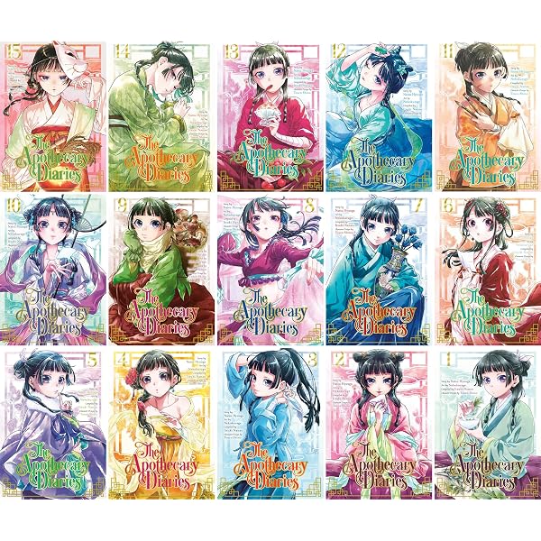 Amazon.com: Ayumi Kidz : AYUMI SETO COMPLETE BOOK FASHION!BEAUTY