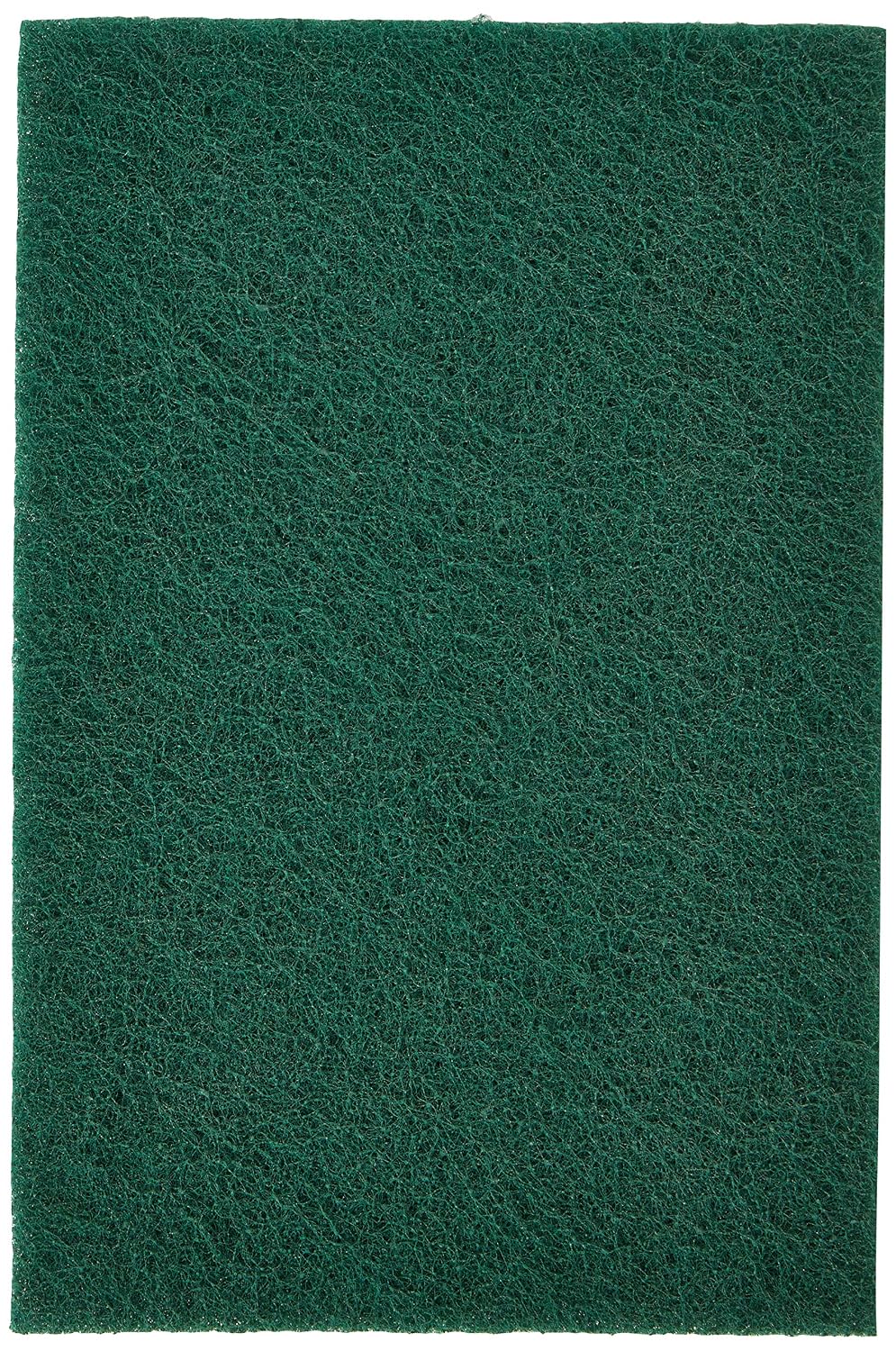sia 4132.9840.6923 Non Woven Abrasive Fleece Pads, brown - Image 3