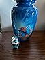 ESplanade Vaso Per Vasi Commemorativi Contenitore Per Recipiente