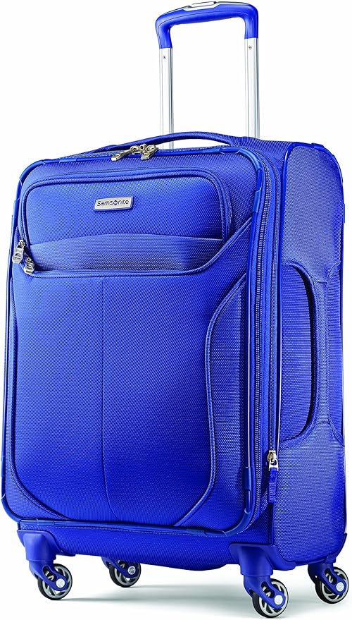 samsonite liftwo