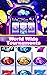 Double Spin Slots