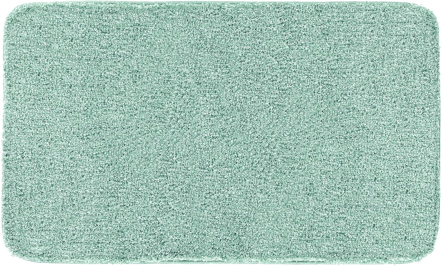 Badezimmerteppich Rund 140 Cm