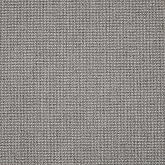 Sunbrella Outdoor Fabric by the Yard | Smoke | Solid | Weather- and Fade-Resistant; Resists Mold and Mildew; Easy to Clean; OEKO-TEX Standard 100 Certified for Cushions and Pillows