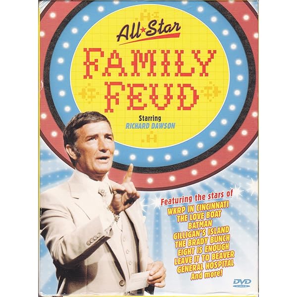 Amazon.com: Best of Match Game: 30 Episodes : Gene Rayburn