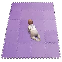 YIMINYUER® 20 Tiles