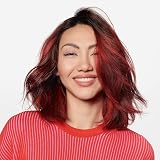 Wella Invigo Color Brilliance Miracle BB Spray Lime Caviar 150ml Leave-In view 8