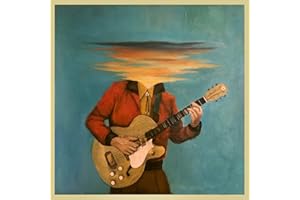 Long Lost (2Lp)
